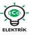 Eco Elektrik Arıza Bakım, Onarım, Tesisat